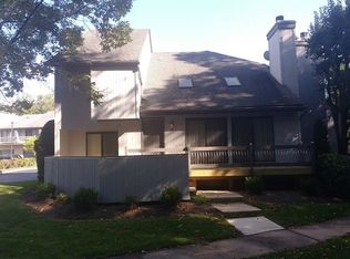 30 Peachtree Ct, Monmouth Junction, NJ 08852