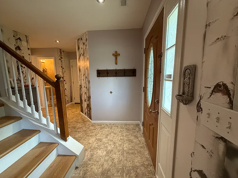 3 Hidden Sands Ct — Photo 4