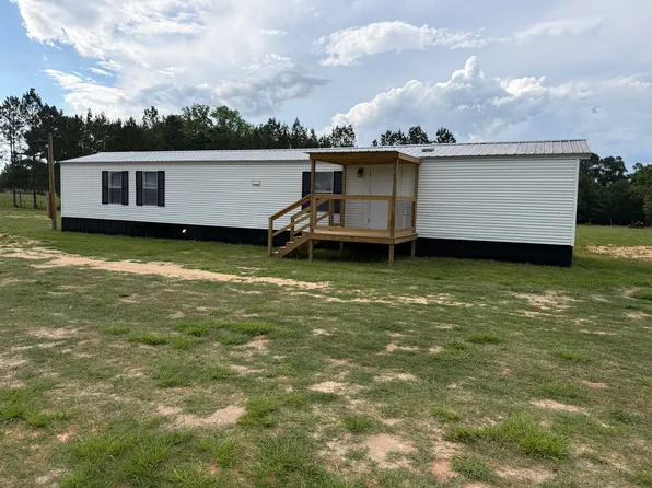 (undisclosed Address), Geneva, AL 36340