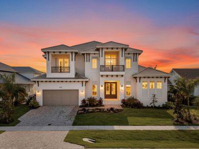 860 Banyan Ct, Marco Island, FL, 34145