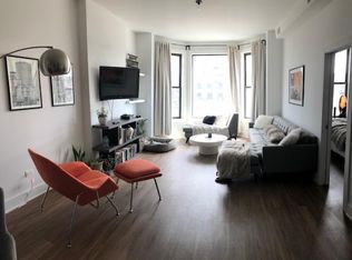 3134 W North Ave #3F, Chicago, IL