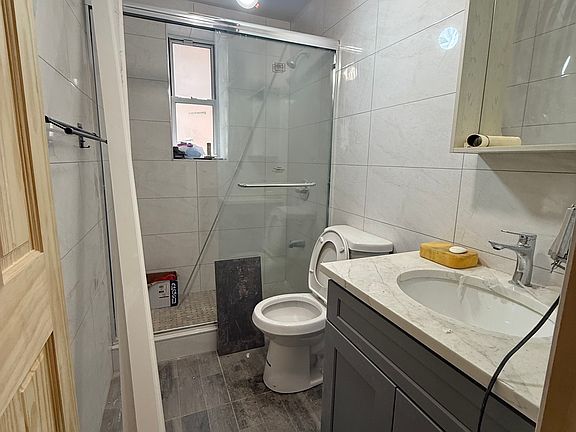 2nd image of 2512 85th St #2-1