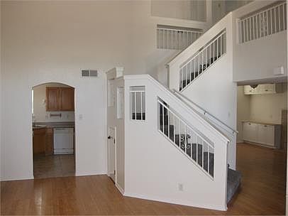2nd image of 3348 Eileen Dr