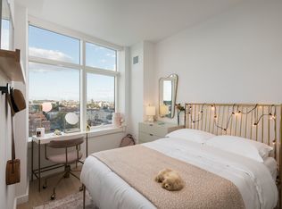 123 Linden Blvd APT 18G, Brooklyn, NY 11226
