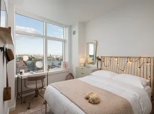 123 Linden Boulevard 19P image 1 of 11