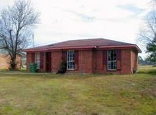 3804 Cresta Cir, Montgomery, AL 36108