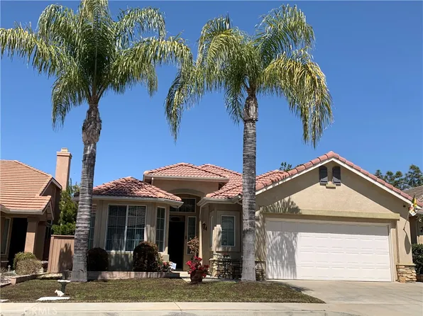 28560 Grandview Dr, Moreno Valley, CA 92555