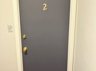 8027 Rodney St FLOOR 2, Philadelphia, PA 19150