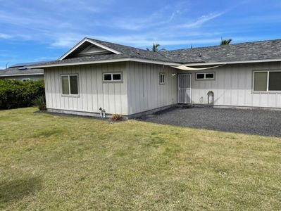 73-4361 Waipahe St, Kailua Kona, HI, 96740