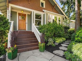 6743 2nd Ave NW, Seattle, WA 98117