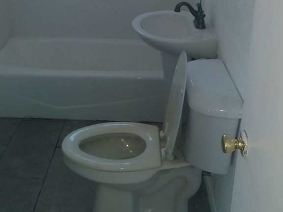 2nd image of 7816 Mustang Ave
