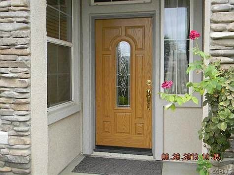 3rd image of 8172 Parry Dr