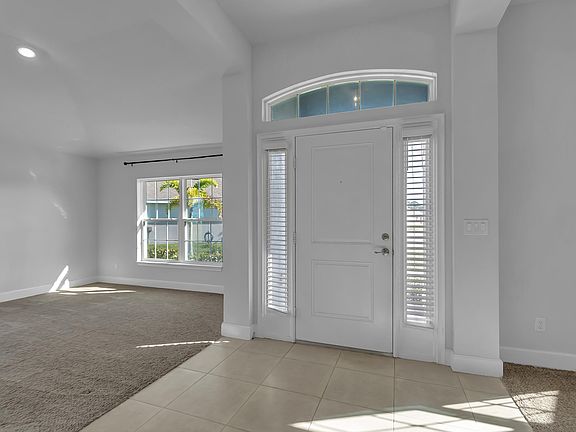 3rd image of 8313 Cristelle Court