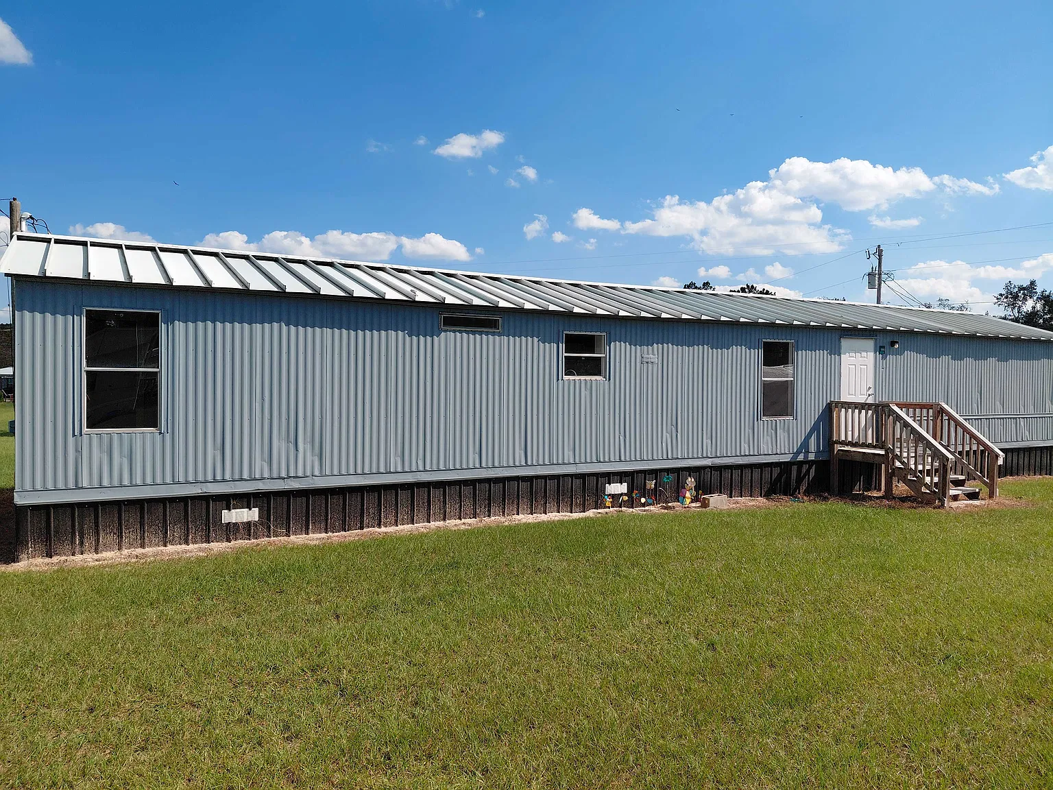 3 bed, $1,150 — Photo 2