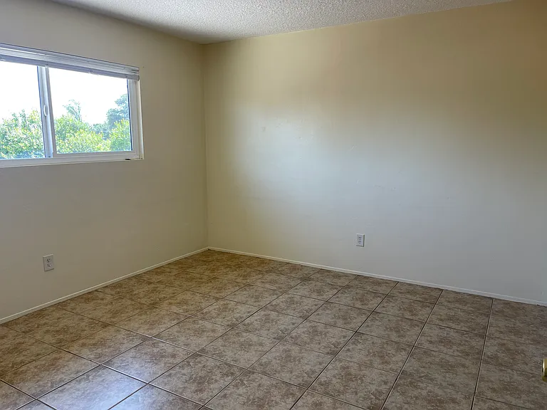 3801 Soranno Ave #C — Photo 3
