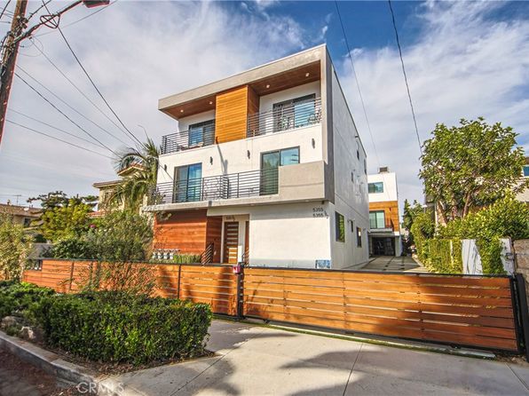 5351 Lexington Ave