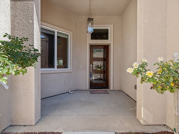 2nd image of 31568 Road 400