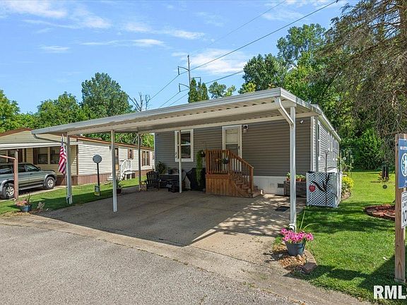 5th image of 3535 E Cook St Lot 84