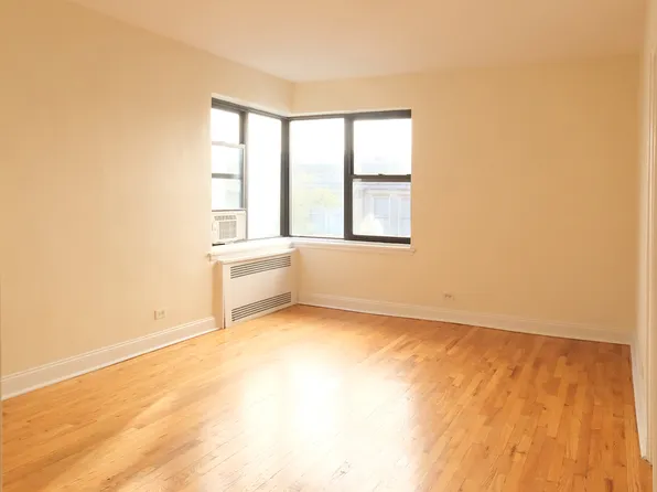 70 Clark Street image 6 of 46