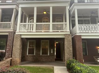 801 Corduroy Ln NE, Atlanta, GA 30312