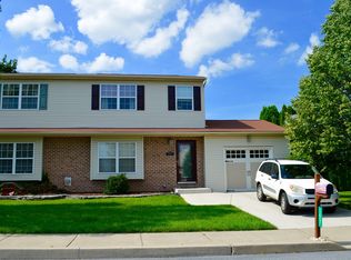157 Boro Vu Dr, Northampton, PA 18067