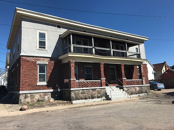 2nd image of 670 Fremont Ave NW #2