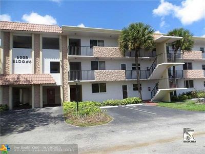 6005 Del Lago Cir APT 208, Sunrise, FL, 33313