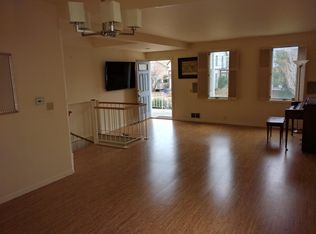 124 Prospect Pl #1, Rutherford, NJ 07070