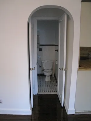 Rented by Citi Habitats | media 5