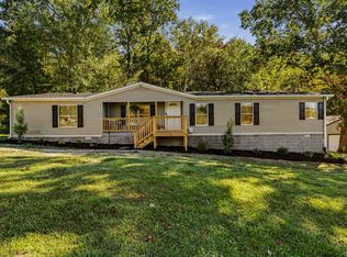 2860 T B Hospital Rd, Bowling Green, KY 42101