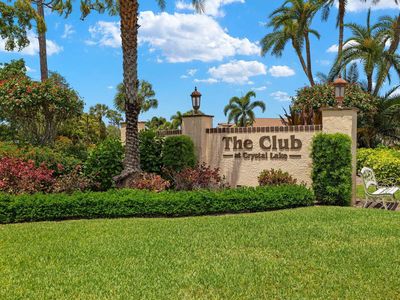 8430 Charter Club Cir Unit 13, Fort Myers, FL, 33919