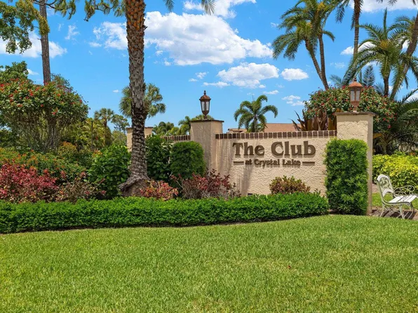 8430 Charter Club Cir Unit 13, Fort Myers, FL 33919