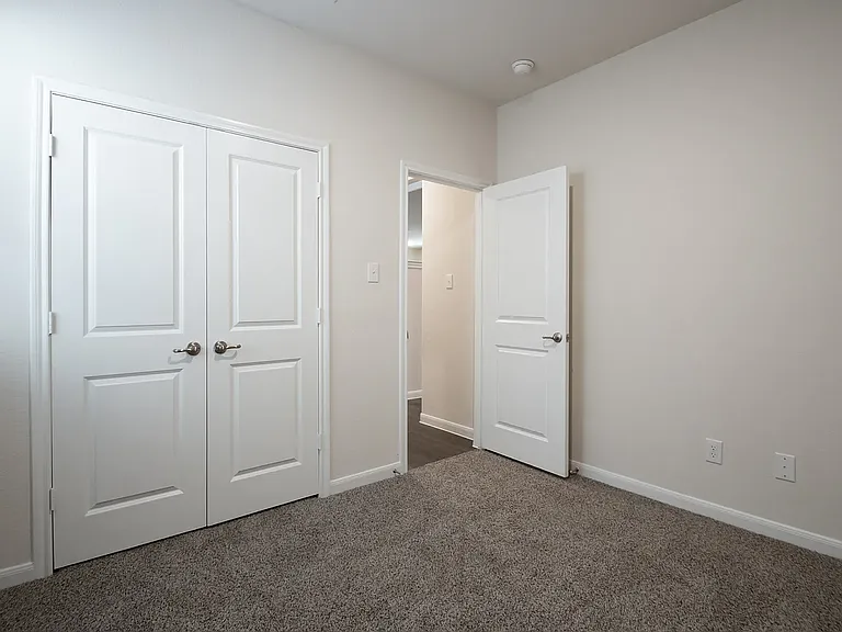 3608 Southbend Dr — Photo 11
