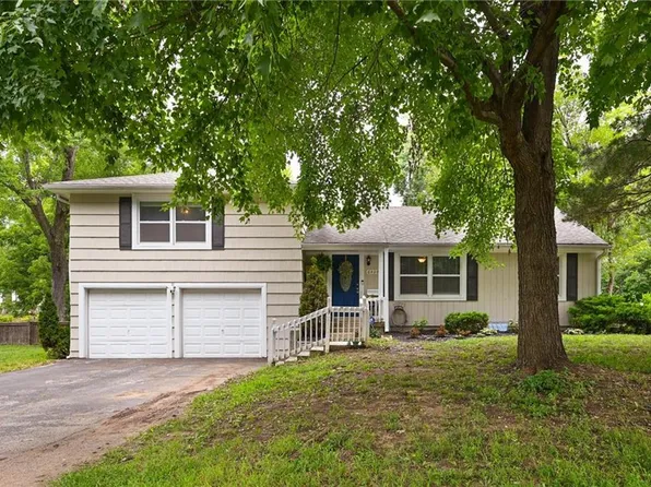6400 E 110th St, Kansas City, MO 64134