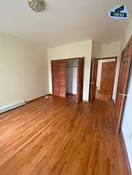 Rented by Fifth & Forever LLC