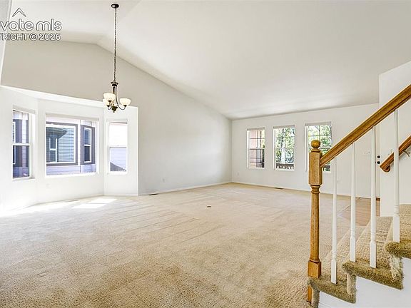 5th image of 3248 Sand Flower Dr