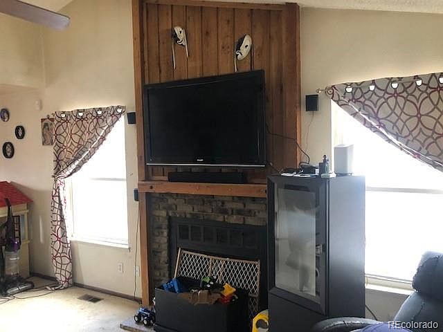 2nd image of 18931 E Mercer Dr