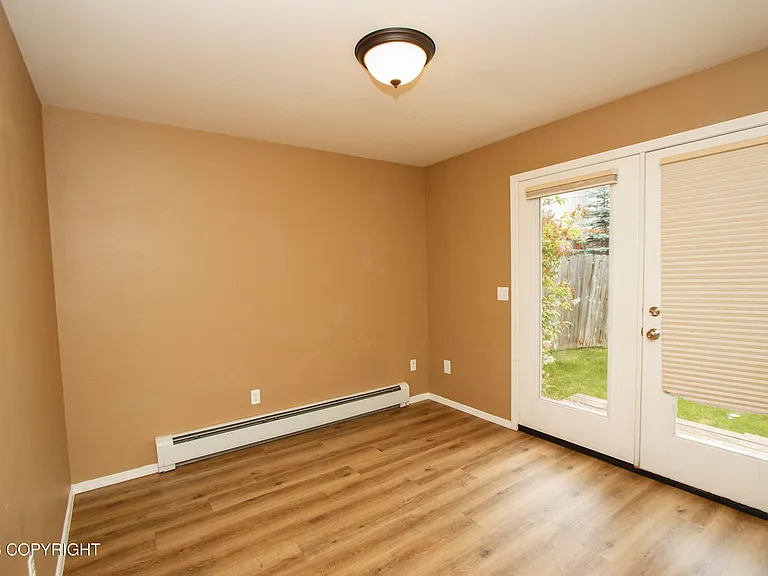 20757 Mountain Vista Dr — Photo 20
