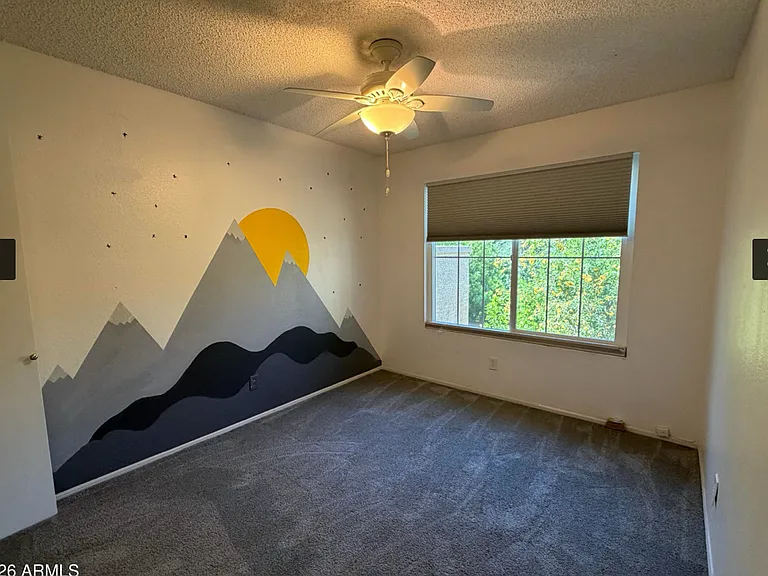 921 W University Dr #1210 — Photo 12