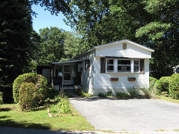 37 Troutbrook Drive