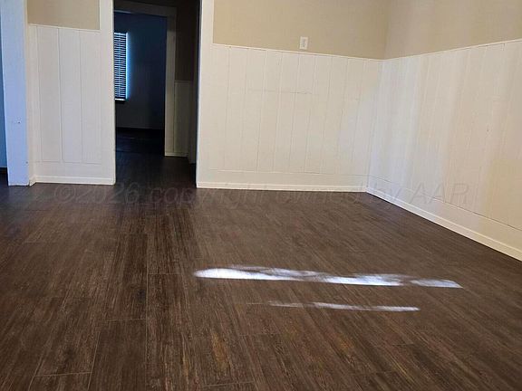 3rd image of 401 N Francis St