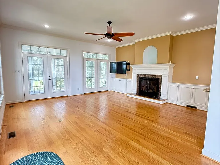 142 Riverview Plantation Dr — Photo 37