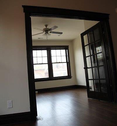 3rd image of 4116 Shenandoah Ave