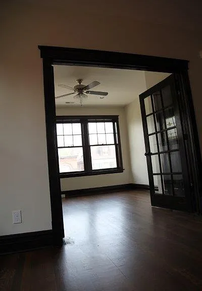 4116 Shenandoah Ave — Photo 3