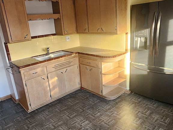 2nd image of 3623A N 93rd St #A