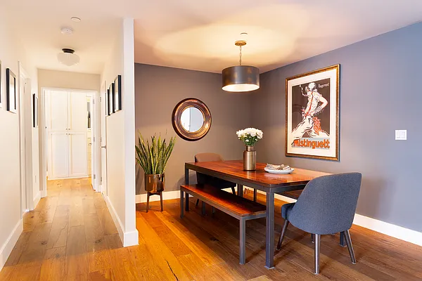 Sold by Brown Harris Stevens | media 2