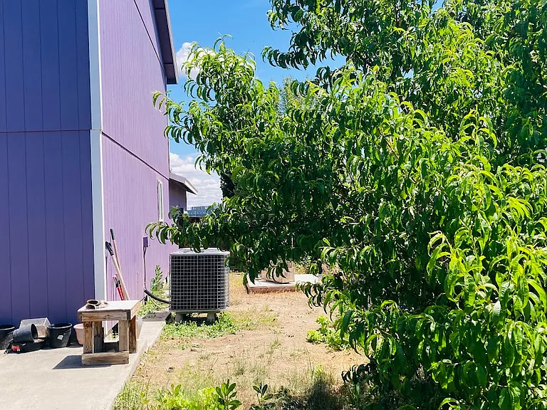 2020 Perch Ave — Photo 4