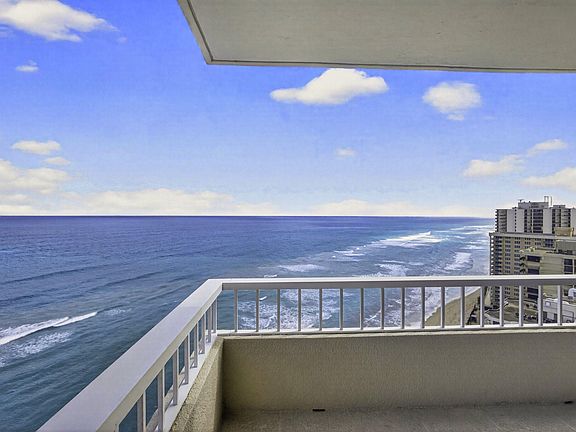 5th image of 5510 N Ocean Drive #24a