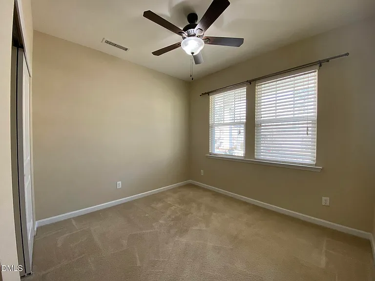 1065 Bender Ridge Dr — Photo 16