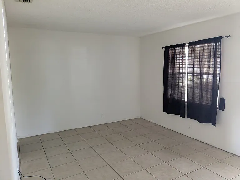 5661 Struthers Ct #3 — Photo 1
